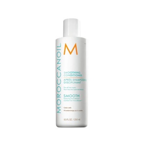 Moroccanoil: Moroccanoil Smoothing Conditioner 250ml