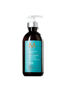Moroccanoil: Moroccanoil Intense Curl Cream 300ml