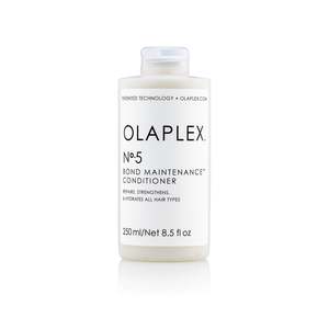 Olaplex: Olaplex No. 5 Bond Maintenance Conditioner 250ml