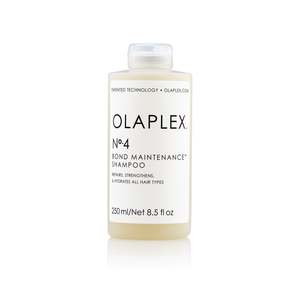 Olaplex: Olaplex No. 4 Bond Maintenance Shampoo 250ml