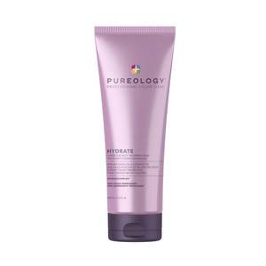 Pureology Hydrate Superfood Deep Treatment Mask 200ml
