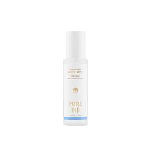 Home: Pure Fiji Hydrating Body Mist - Coconut 150ml