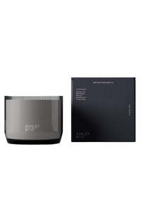 Ashley Co: Ashley & Co Waxed Perfume XL - Tui & Kahili