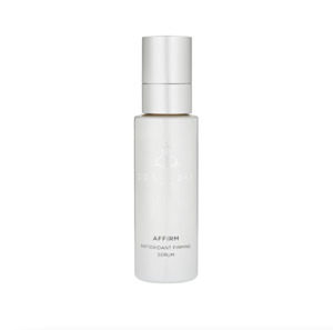 Cosmedix Affirm Antioxidant Firming Serum 30ml