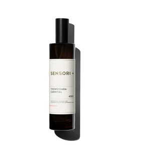 Spring Beauty: Sensori+ Air Detoxifying Aromatic Mist Toowoomba Carnival 30ml