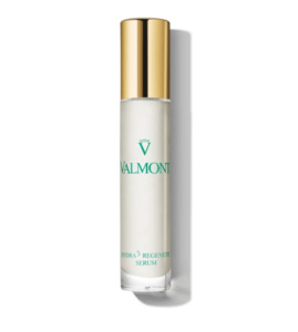 Valmont Hydra 3 Regenetic Serum 30ml