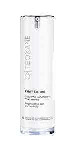 Teoxane RHA Serum 30ml