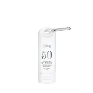 Aspect Sun Envirostat 'On The Go' SPF50 75ml