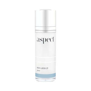 Aspect: Aspect Red-Less 21 30ml