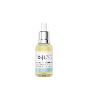 Aspect: Aspect Marine Youth Oil 30ml
