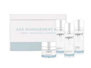 Aspect: Aspect Age Management Kit Kit