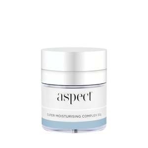 Aspect Super Moisturising Complex  50g