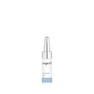 Aspect: Aspect Stop Spot  8ml