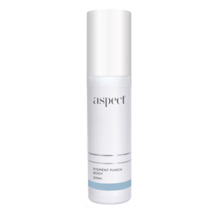 Aspect: Aspect Pigment Punch Body 220ml