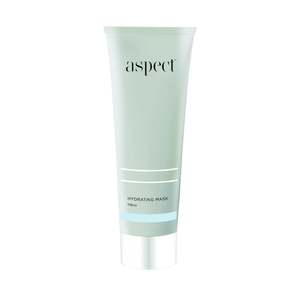 Aspect Hydrating Mask 118ml