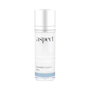 Aspect Pigment Punch +  30ml