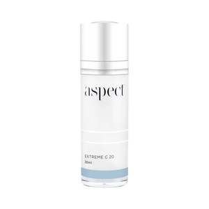 Aspect Extreme C 20 30ml