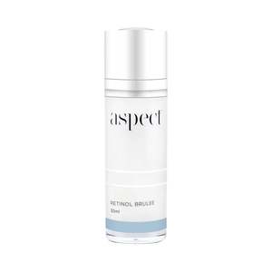 Aspect Retinol Brulee 30ml
