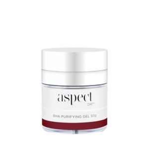 Aspect Dr: Aspect Dr BHA Purifying Gel  50g