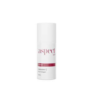Aspect Dr: Aspect Dr Intensive C Pro-Collagen Serum 30ml