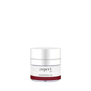 GWP: Aspect Dr Resveratrol 15g