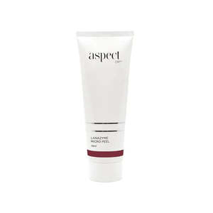 Aspect Dr: Aspect Dr Lanazyme Micro Peel 118ml