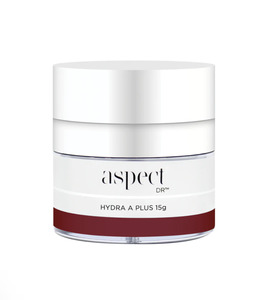 Aspect Dr: Aspect Dr Hydra A Plus 15g