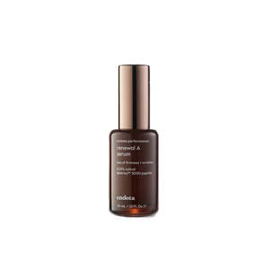 Endota Skincare Performance+ Renewal A Retinal Serum 30ml