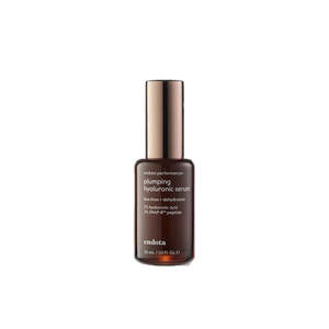 Under 300: Endota Skincare Performance+ Plumping Hyaluronic Serum 30ml