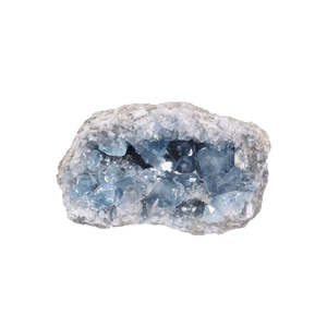 Celestite Geode 2.0kg