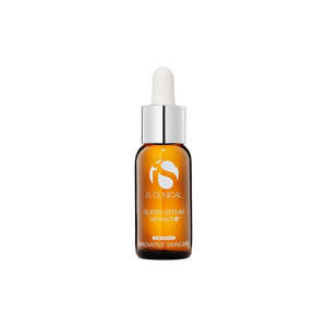 isClinical Super Serum Advance+ 30ml