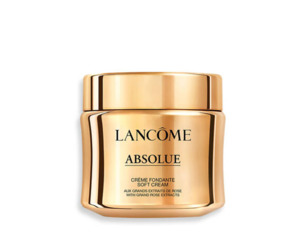 Luxe Gifts: Lancôme Absolue Soft Cream 60ml
