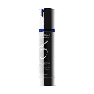 Luxe Gifts: ZO Wrinkle+Texture Repair 0.5% Retinol 50ml