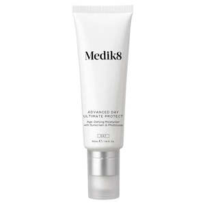 Medik8 Advanced Day Ultimate Protect SPF50 50ml