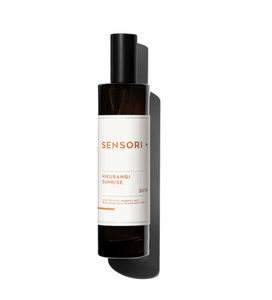 Sensori: Sensori+ Air Detoxifying Mist Hikurangi Sunrise 30ml