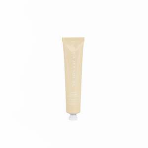 The Skin Kitchen: The Skin Kitchen Coconut Vanilla Lip Scrub 20ml