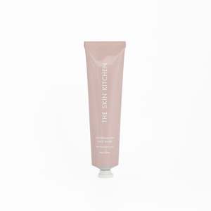 The Skin Kitchen: The Skin Kitchen Watermelon Face Mask 65ml