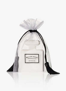 Scent: Miller Road Aromastone - Lodge