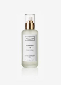 Scent: Miller Road Luxury Room Spray 150ml - Spa