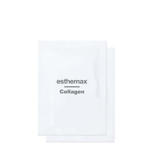 Esthemax: Esthemax Collagen Bio Cellulose Sheet Mask (Single)