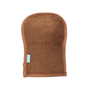 COOLA Sunless Tan Applicator Mitt
