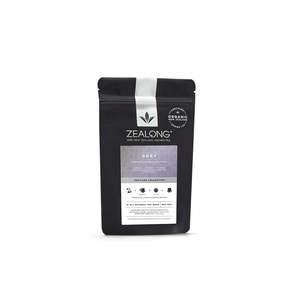 Zealong Grey Tea x 15 Tea Bags 35g