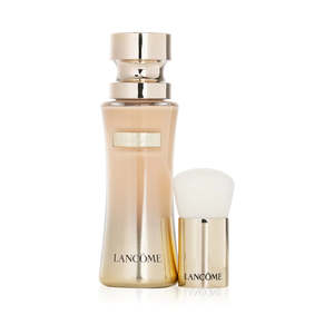 Lancôme Absolu Essence Foundation SPF20+/ PA++ #100 Ivoire  35ml