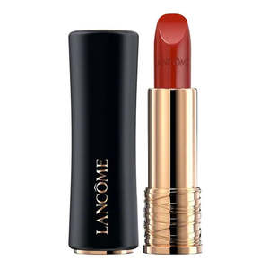 Beauty: Lancôme Absolu Rouge Cream Lipstick Shade #196 French Touch 3.4g