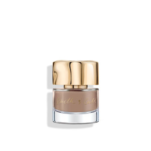 Smith & Cult Doe My Dear Nail Colour