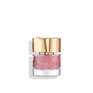 Smith & Cult Ceremony of Secrets Nail Colour