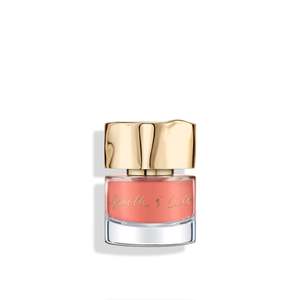 Smith & Cult Forever Fades Fast Nail Colour