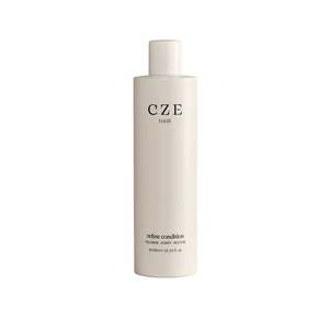 Hair Fall: CZE Refine Condition 300ml