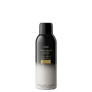 Hair Fall: ORIBE Imperial Blowout Transformative Styling Crème 150ml