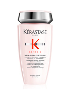 Kérastase Genesis Bain Nutri-Fortifiant Shampoo 250ml